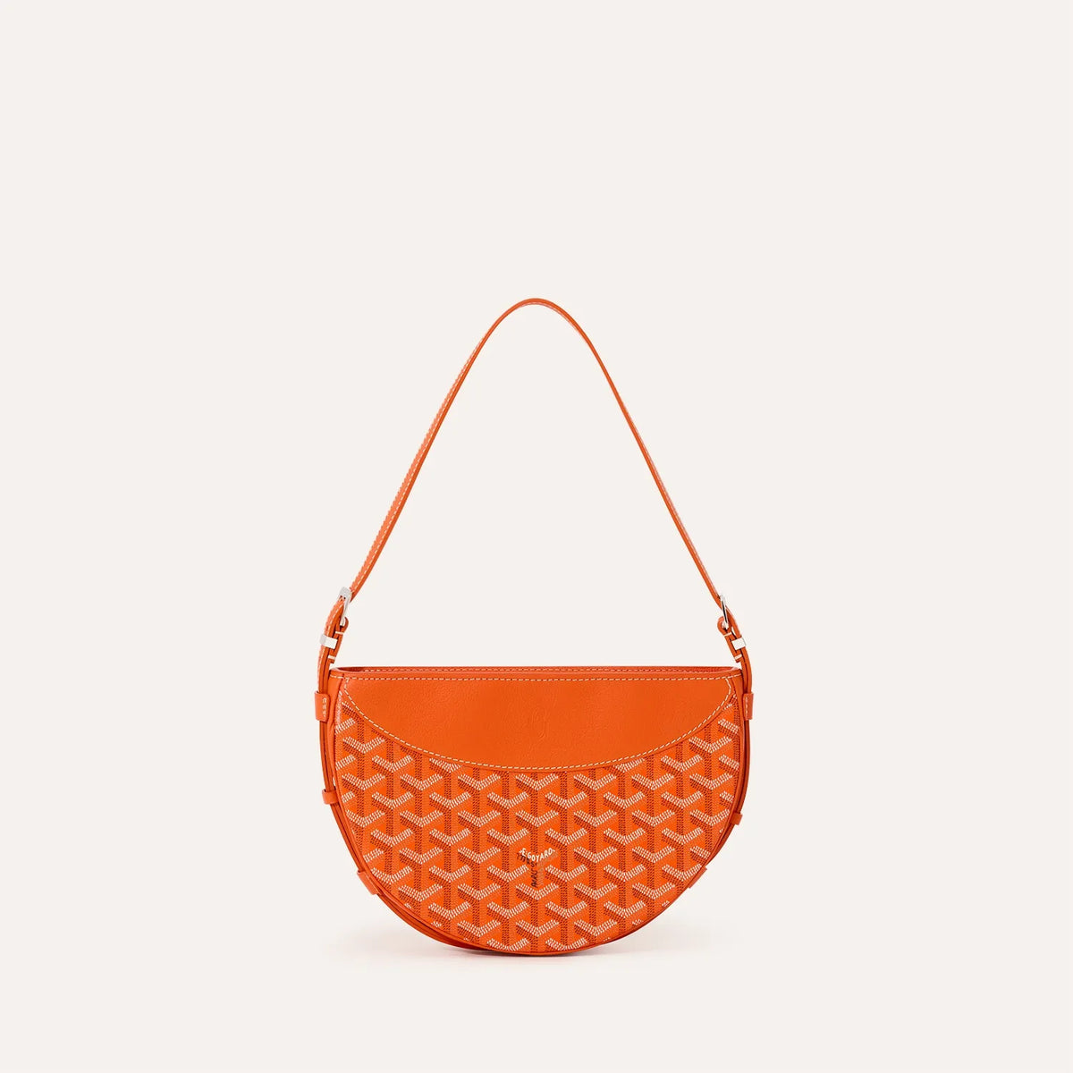 Sac Hirondelle 2 PM