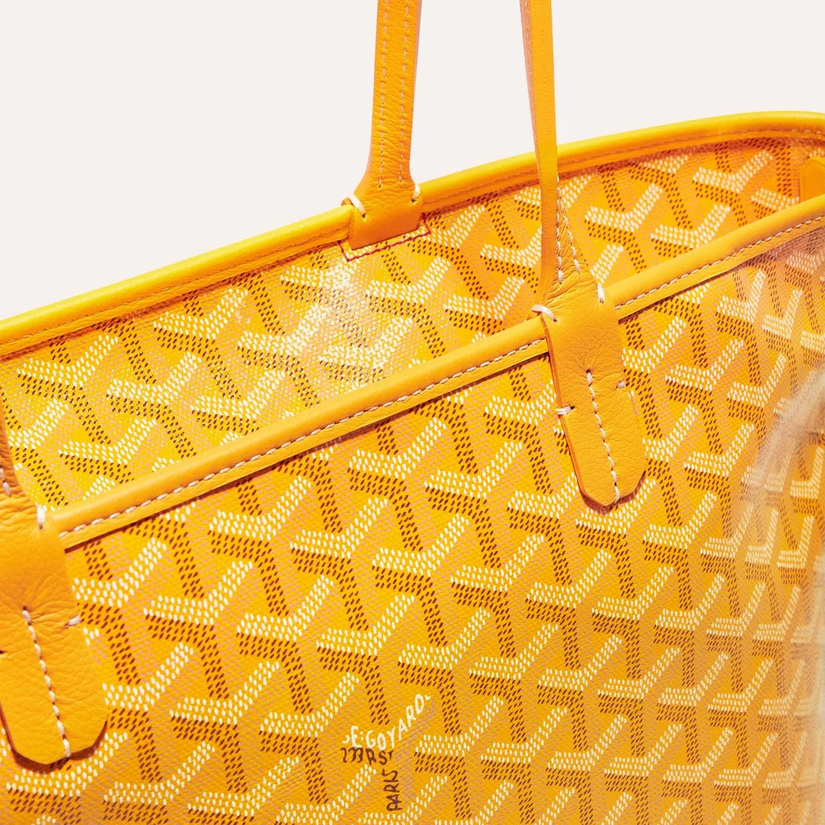 Sac Artois PM