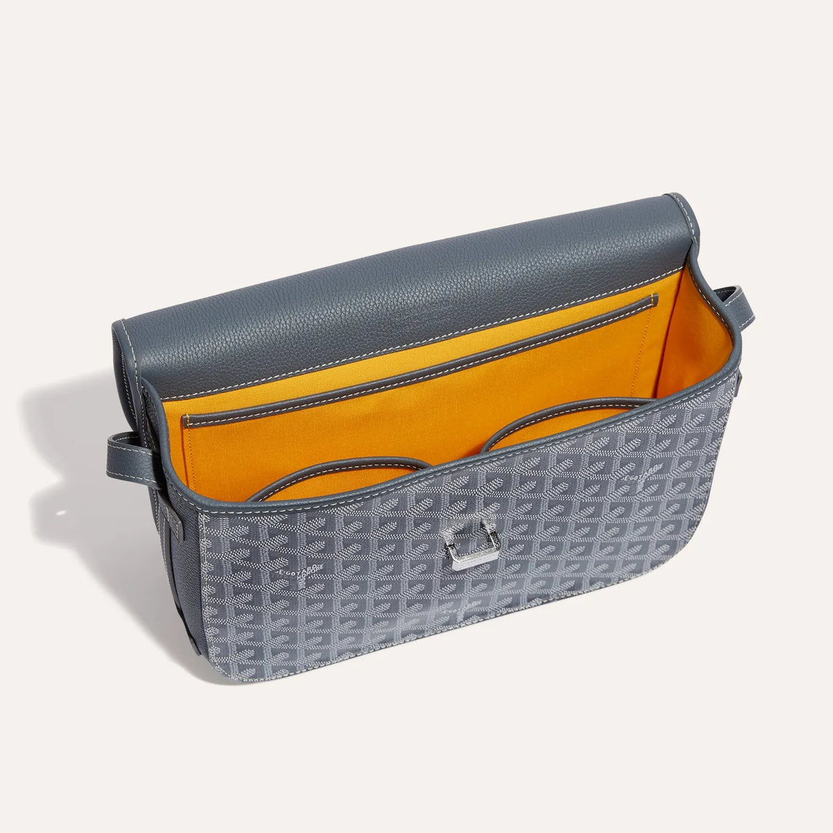 Sac Belvédère 3 MM