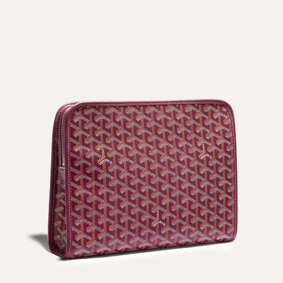 Trousse de Toilette Jouvence GM
