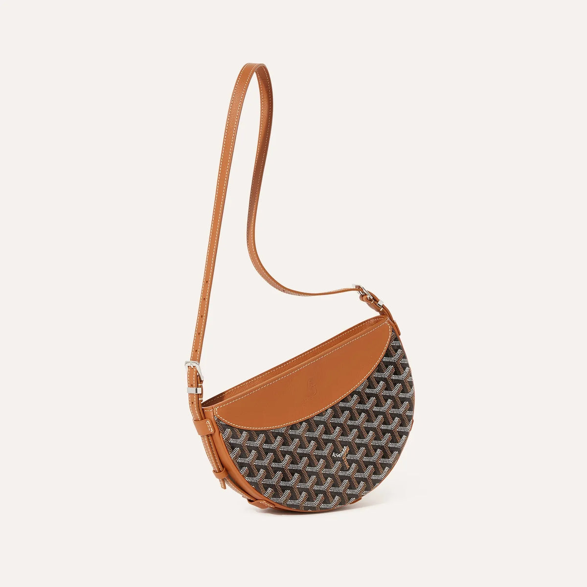 Sac Hirondelle 2 PM