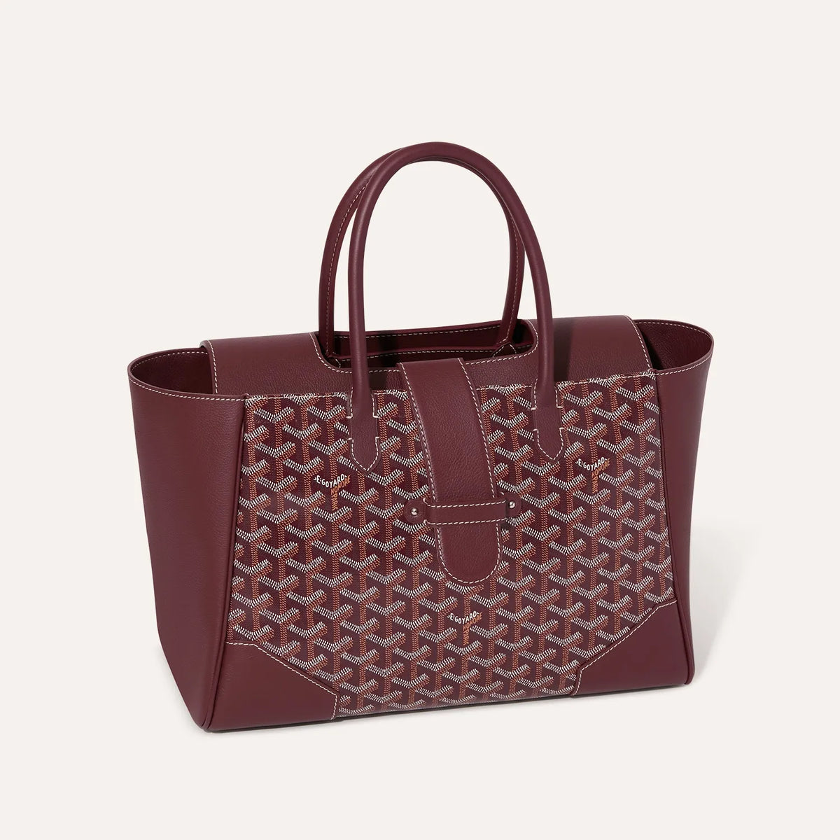 Sac Cabas Saïgon MM