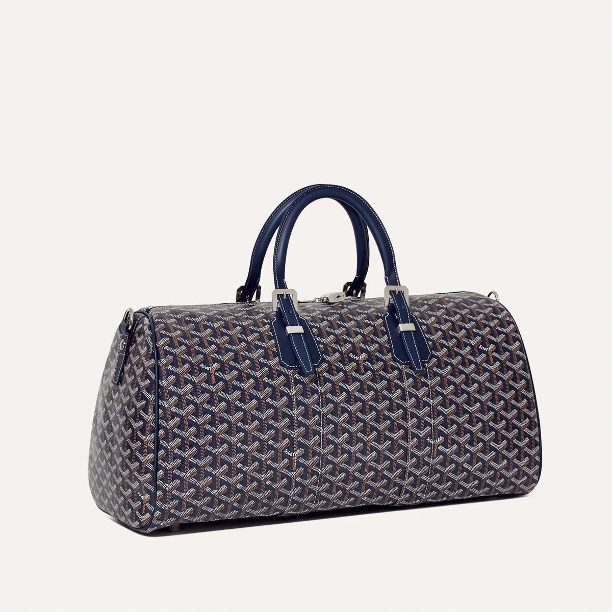 Sac Boston 45
