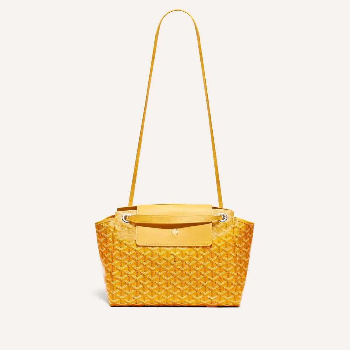 Sac Rouette Souple PM 2