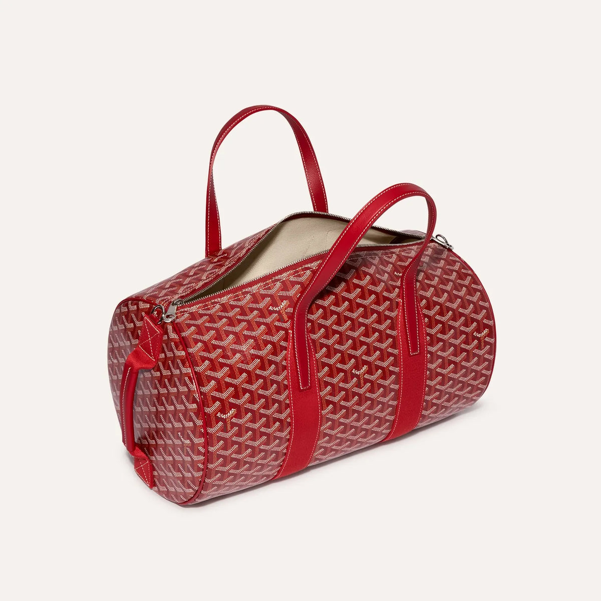 Sac Barrel Sport 40
