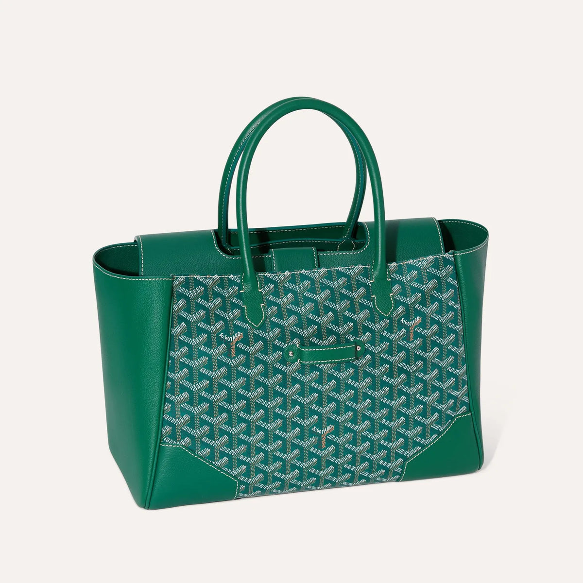 Sac Cabas Saïgon MM