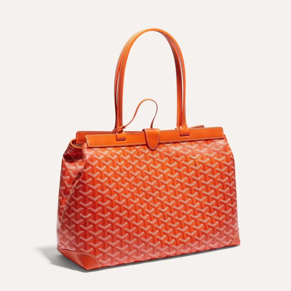 Sac Bellechasse Biaude PM