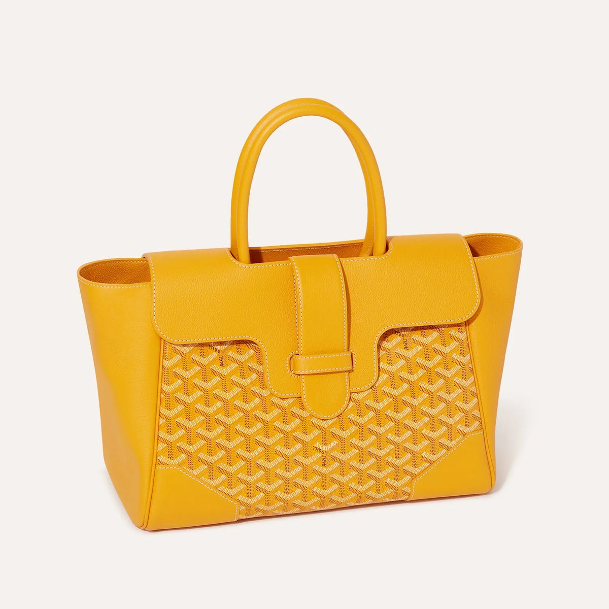 Sac Cabas Saïgon MM