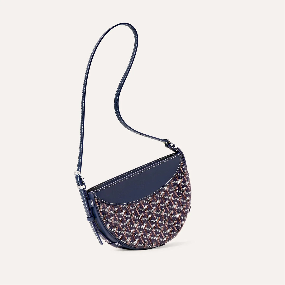 Sac Hirondelle 2 PM