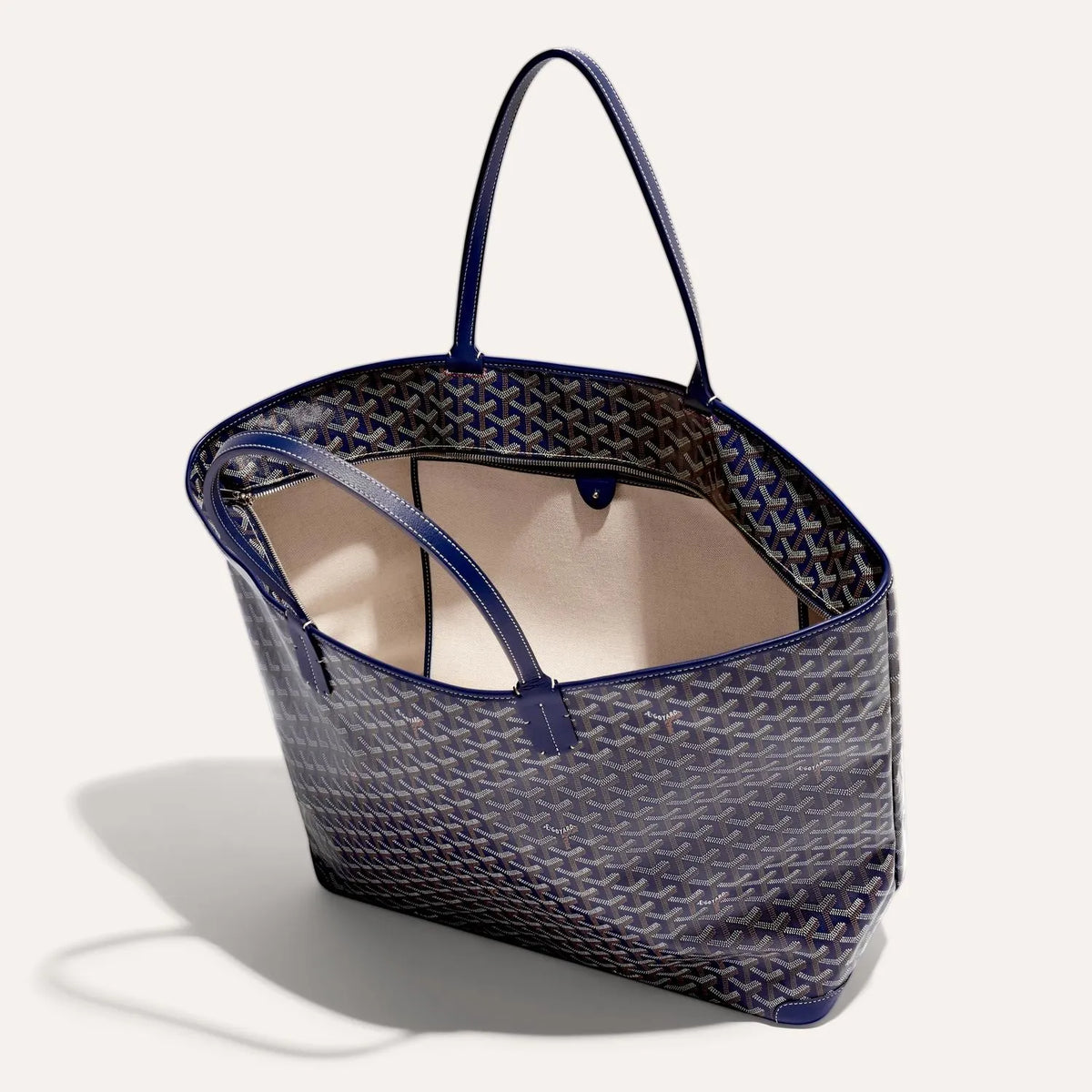 Sac Artois GM