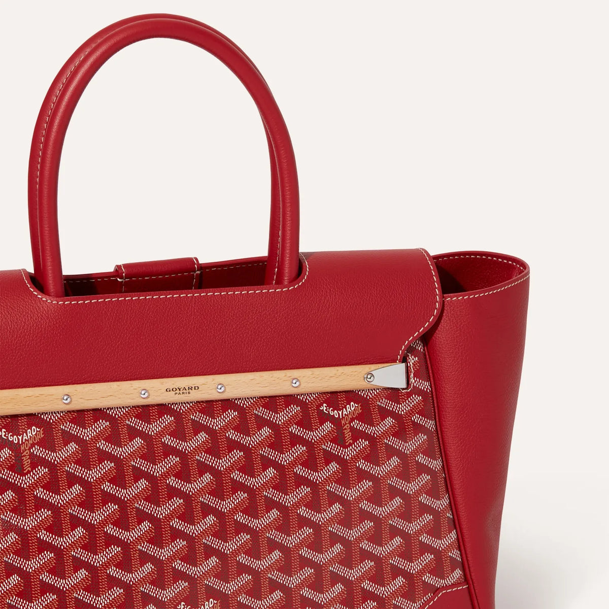 Sac Cabas Saïgon MM