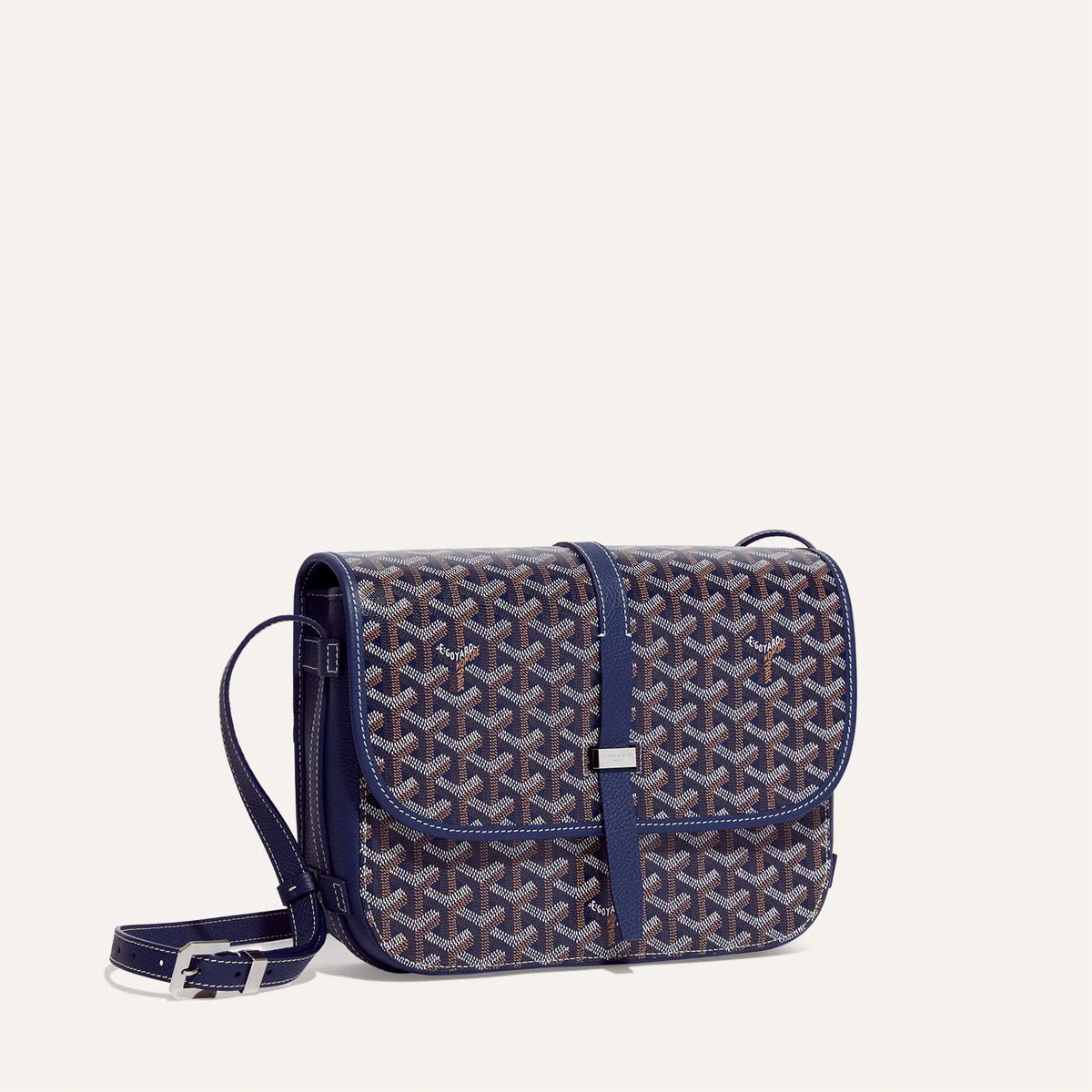 Sac Belvédère 3 MM