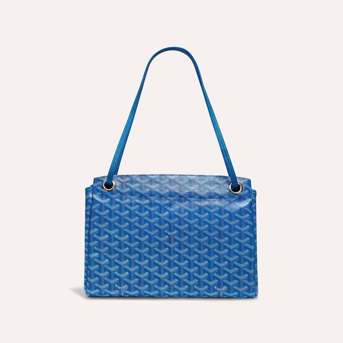 Sac Rouette Souple PM 2