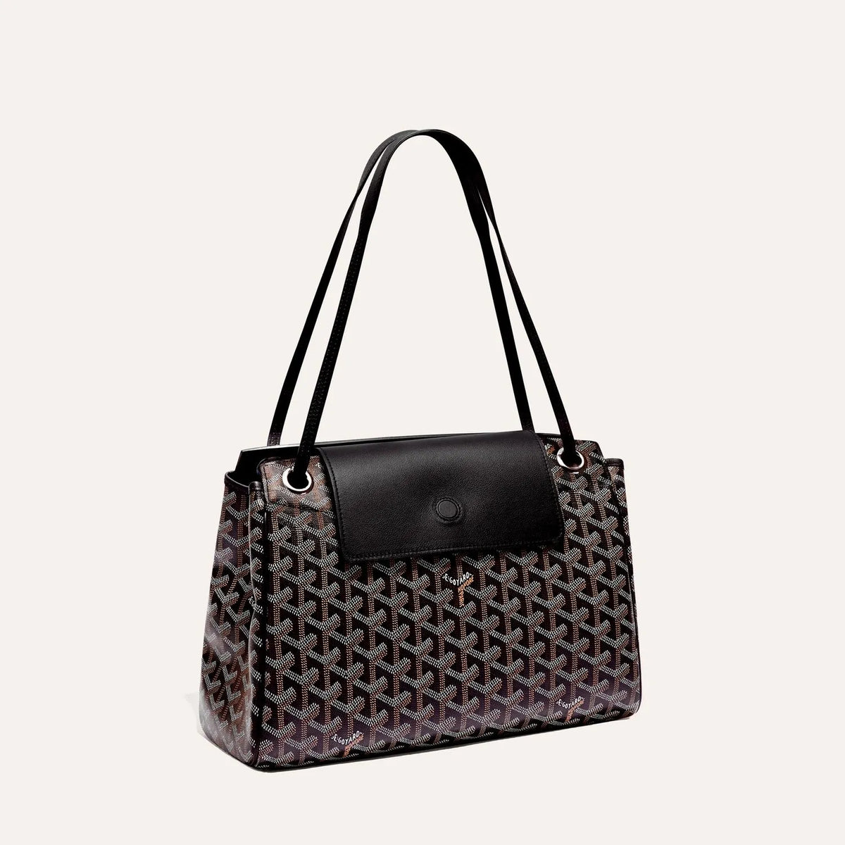 Sac Rouette Souple PM 2