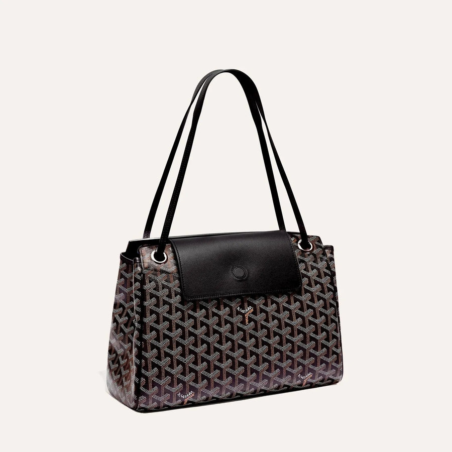 Sac Rouette Souple PM 2