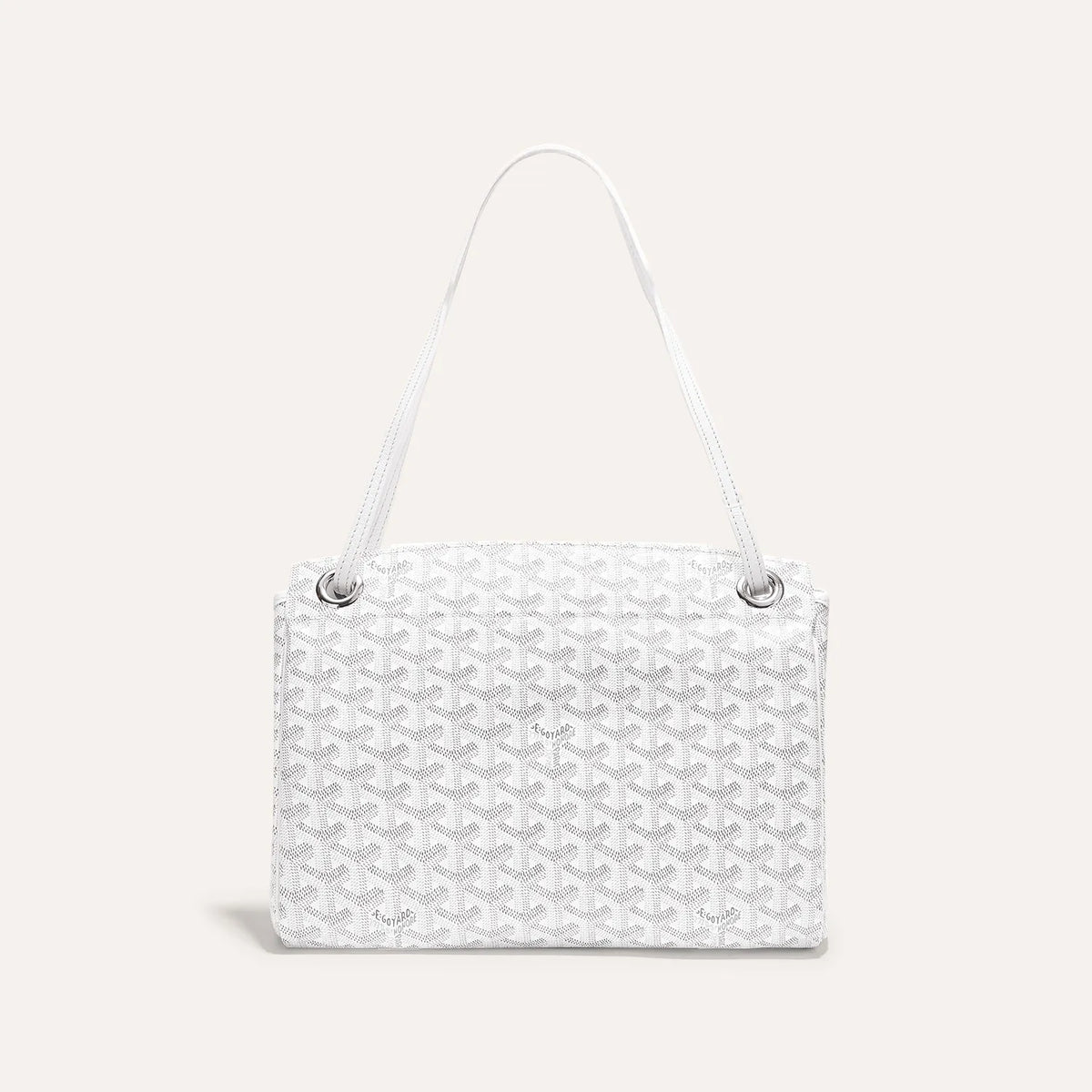 Sac Rouette Souple PM 2
