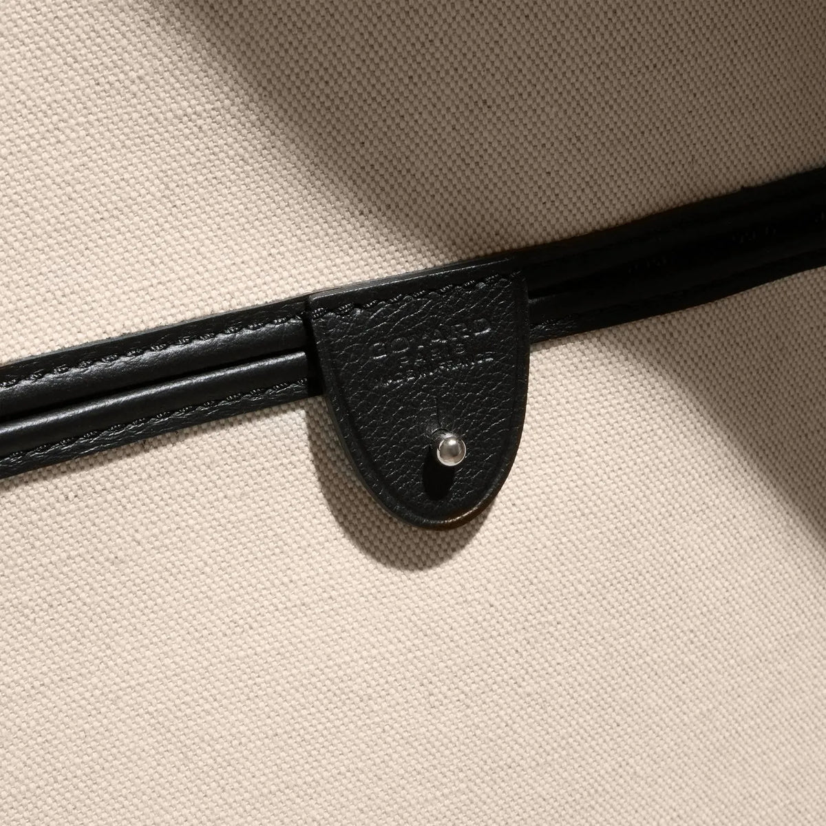 Sac Artois GM