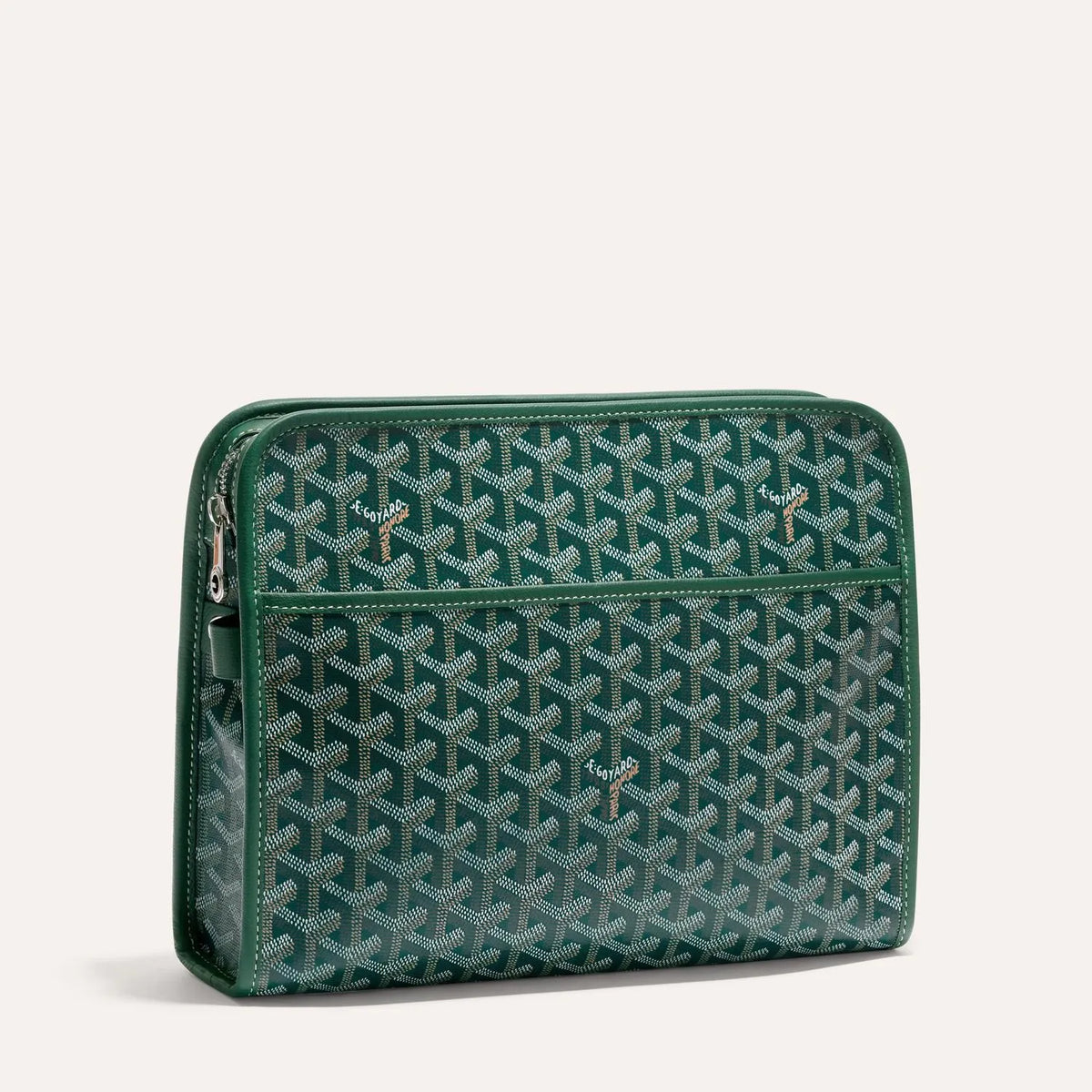 Trousse de Toilette Jouvence GM