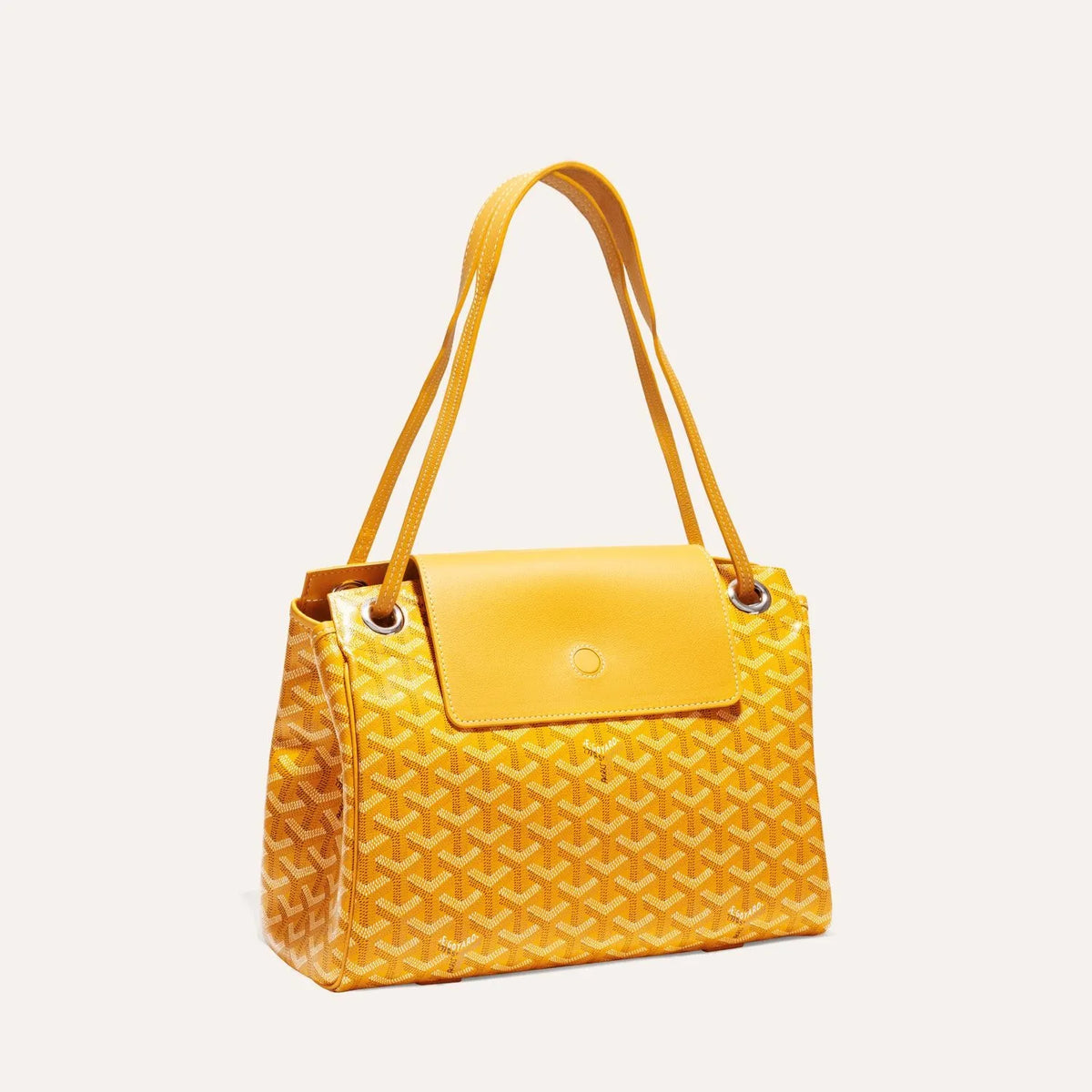 Sac Rouette Souple PM 2