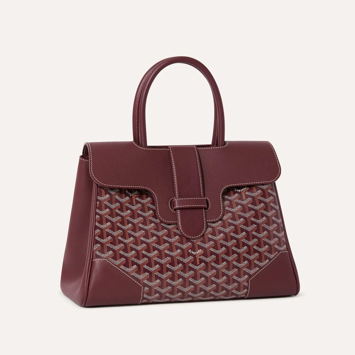 Sac Cabas Saïgon MM