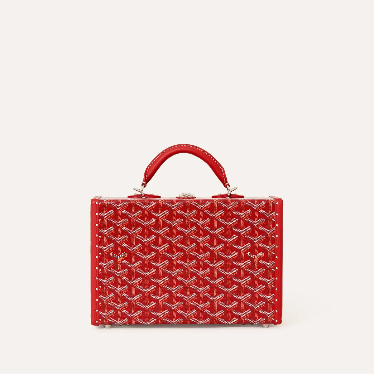 Sac Malle Grand Hôtel 1 PM