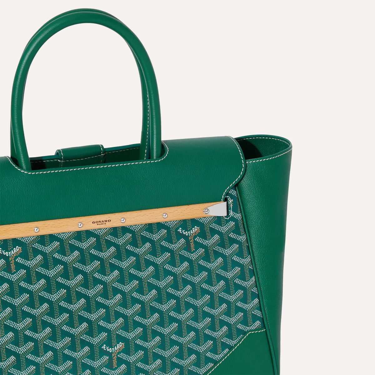 Sac Cabas Saïgon MM