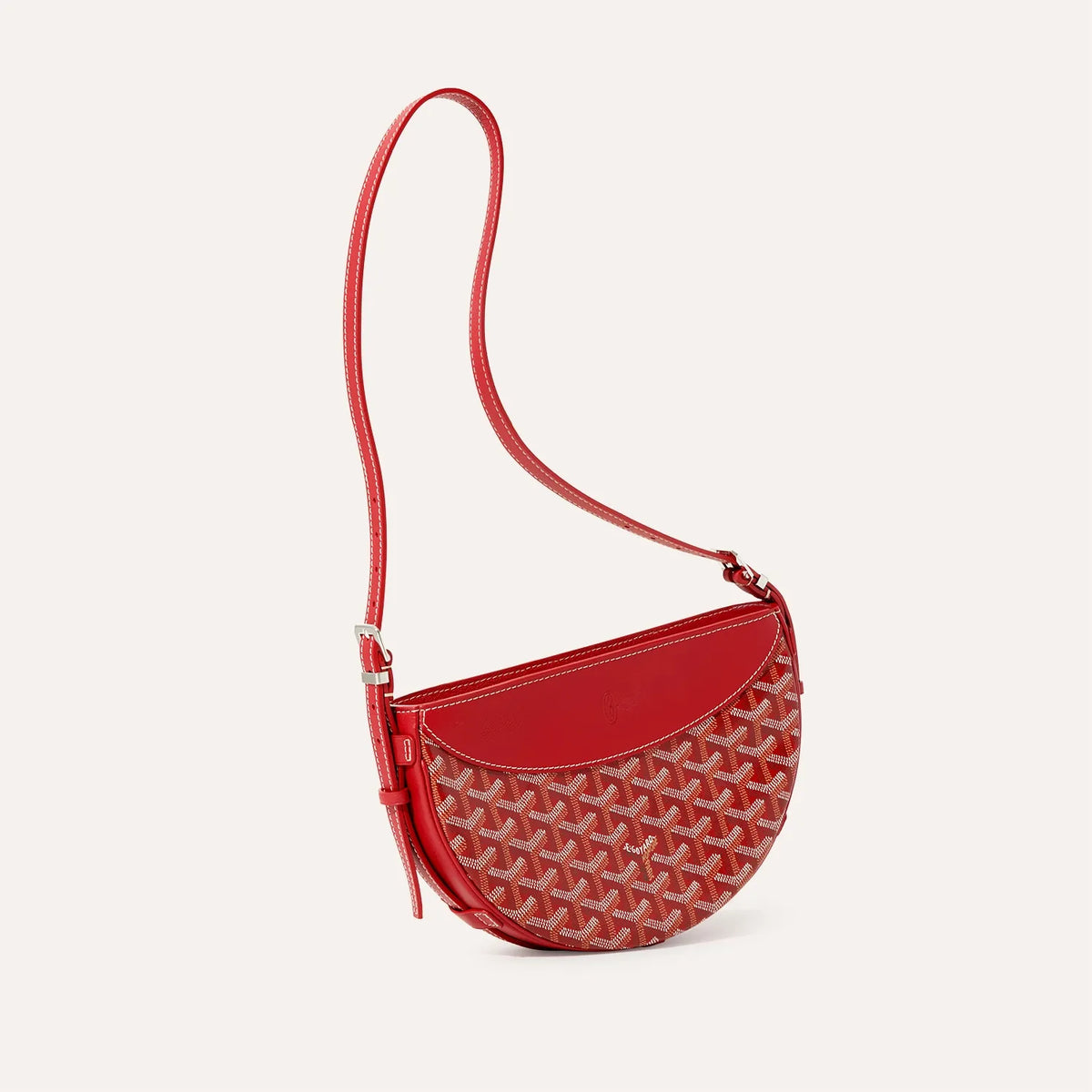 Sac Hirondelle 2 PM