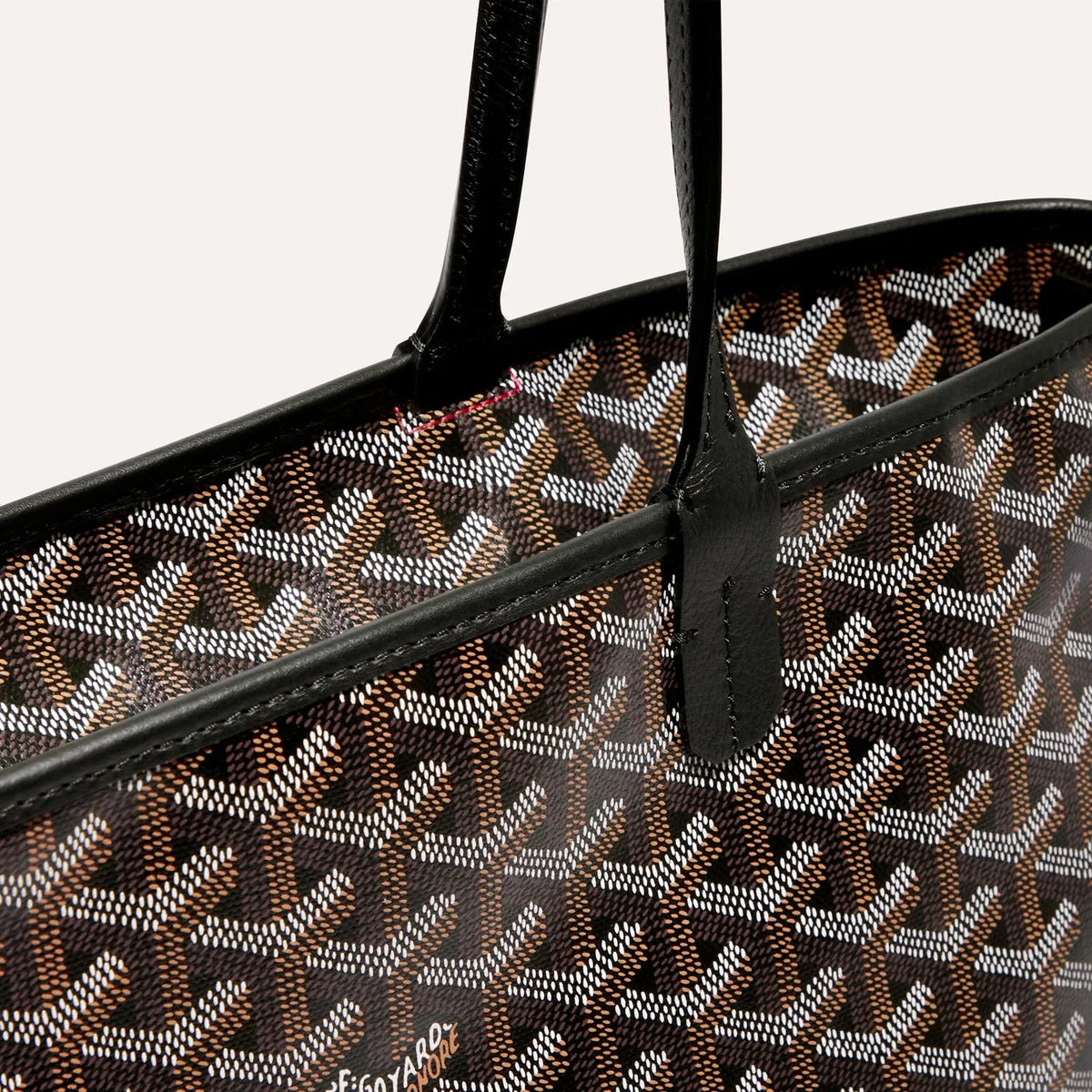 Sac Artois PM