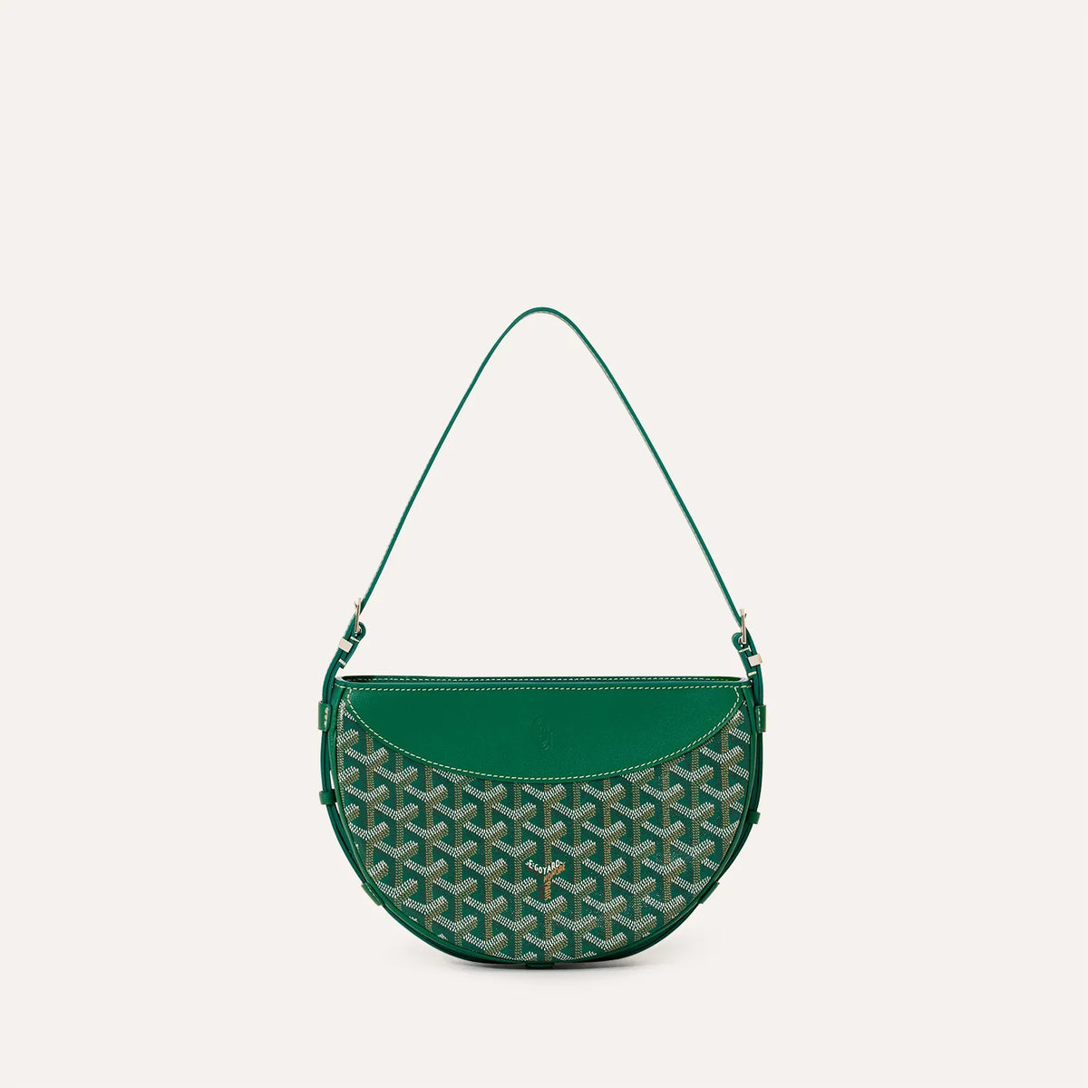 Sac Hirondelle 2 PM