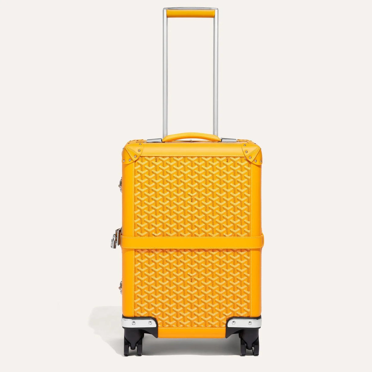 Trolley Bourget PM 3