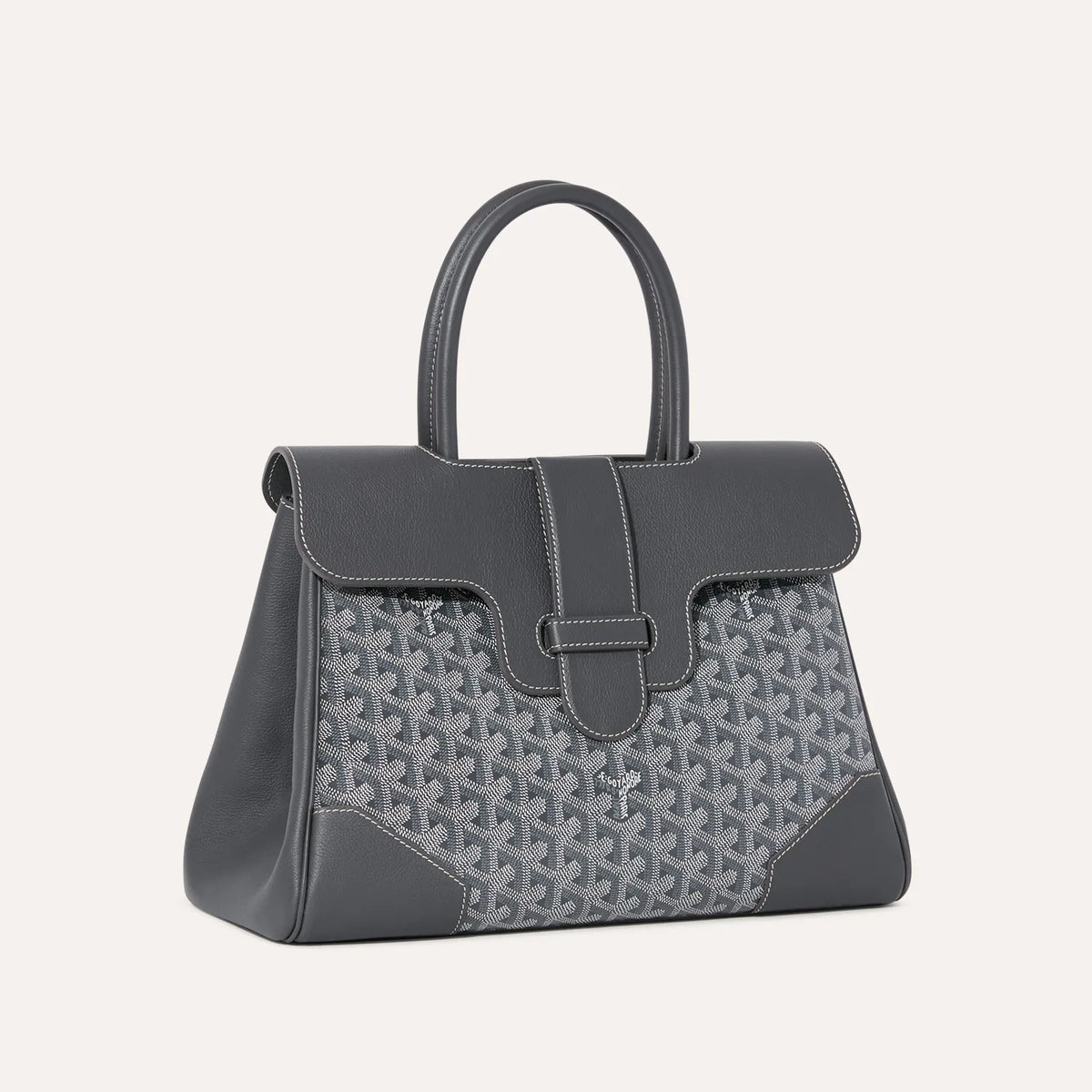 Sac Cabas Saïgon MM