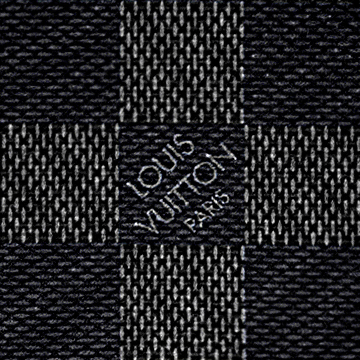 Keepall Bandoulière 45 vue 5