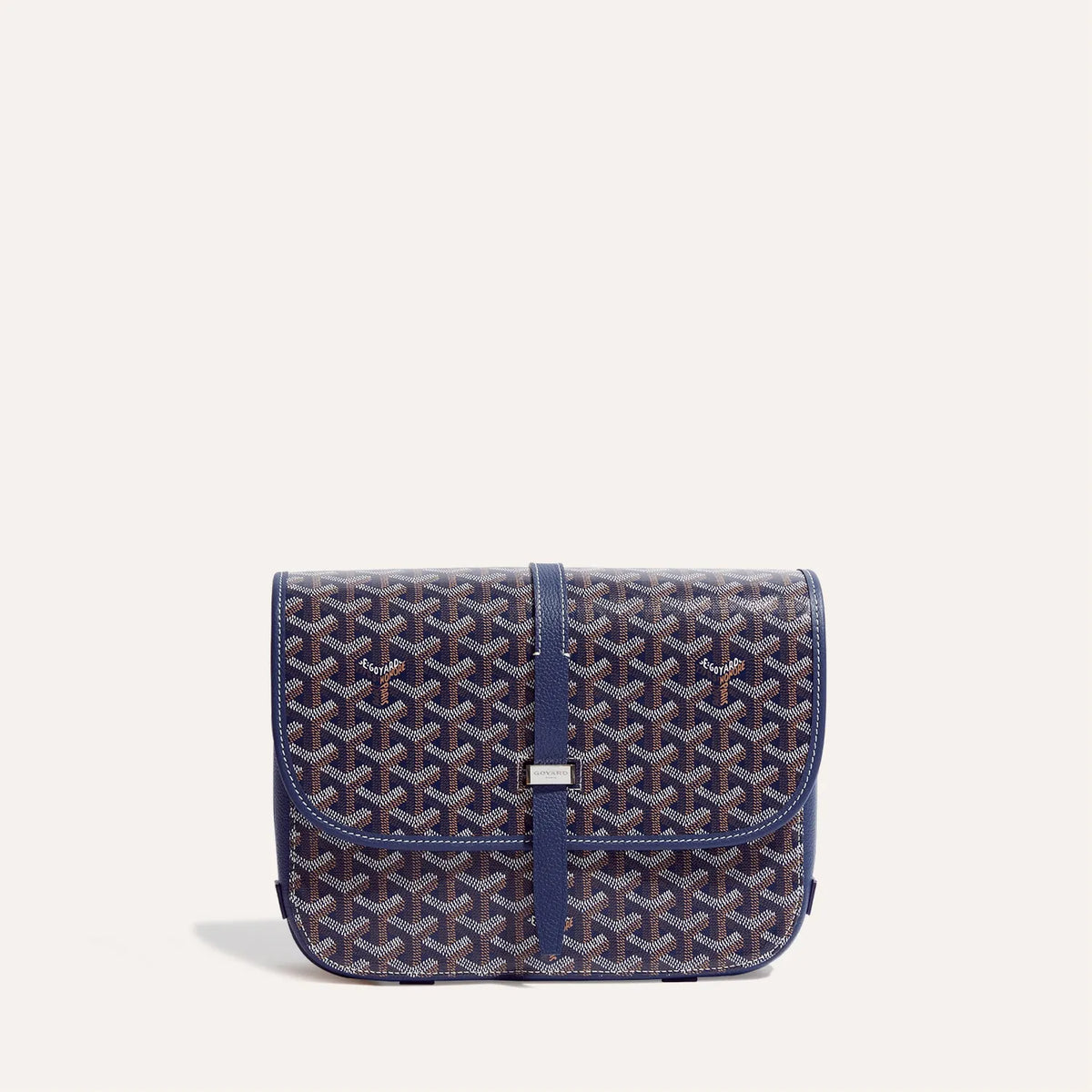 Sac Belvédère 3 MM