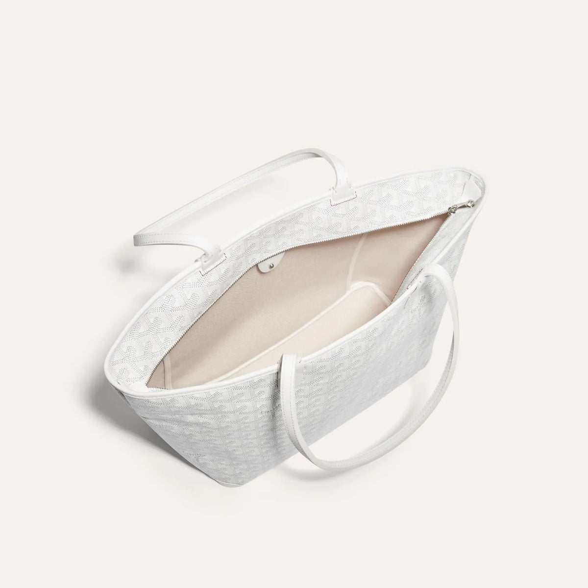 Sac Artois PM