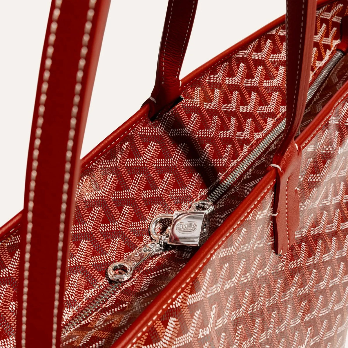 Sac Artois GM
