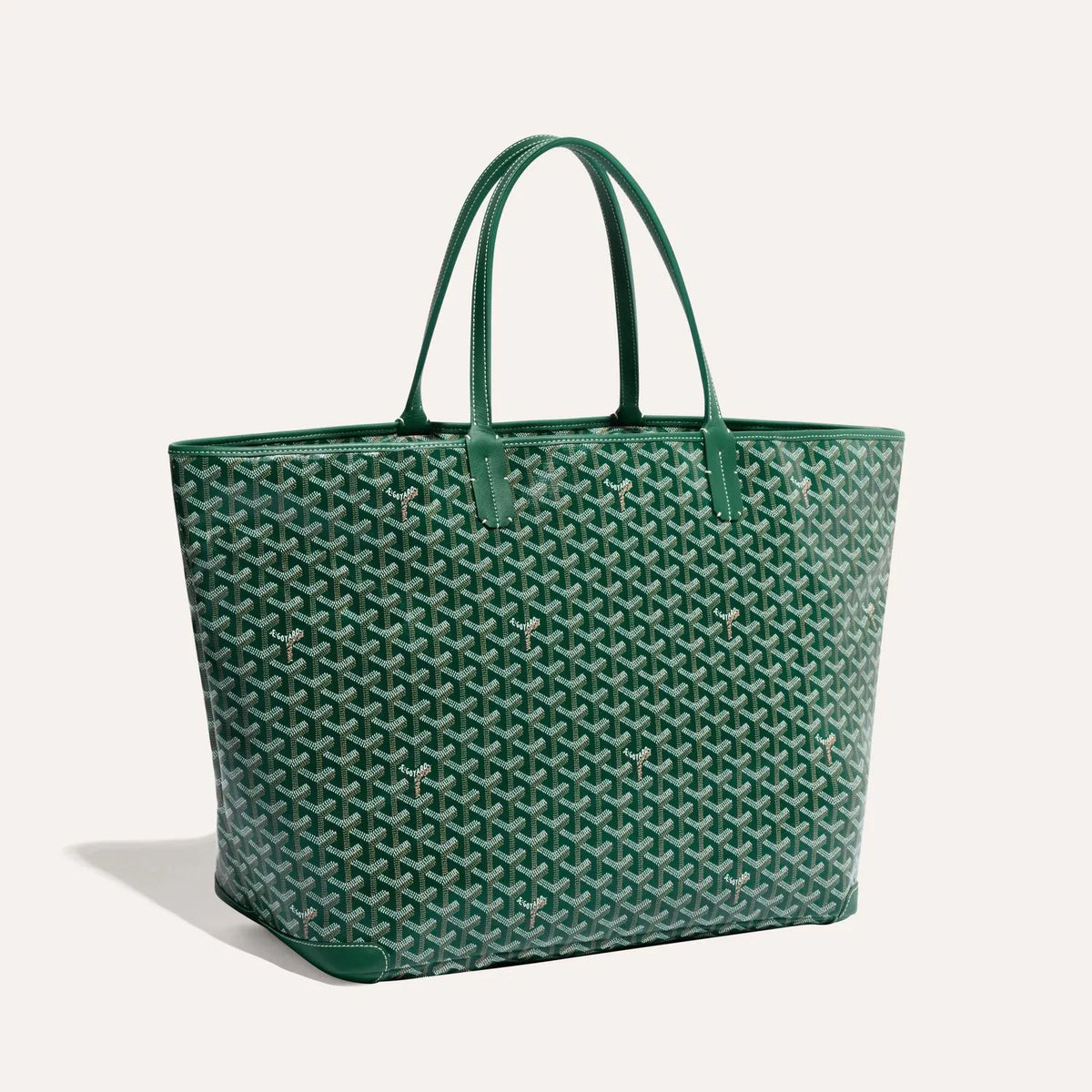Sac Artois GM