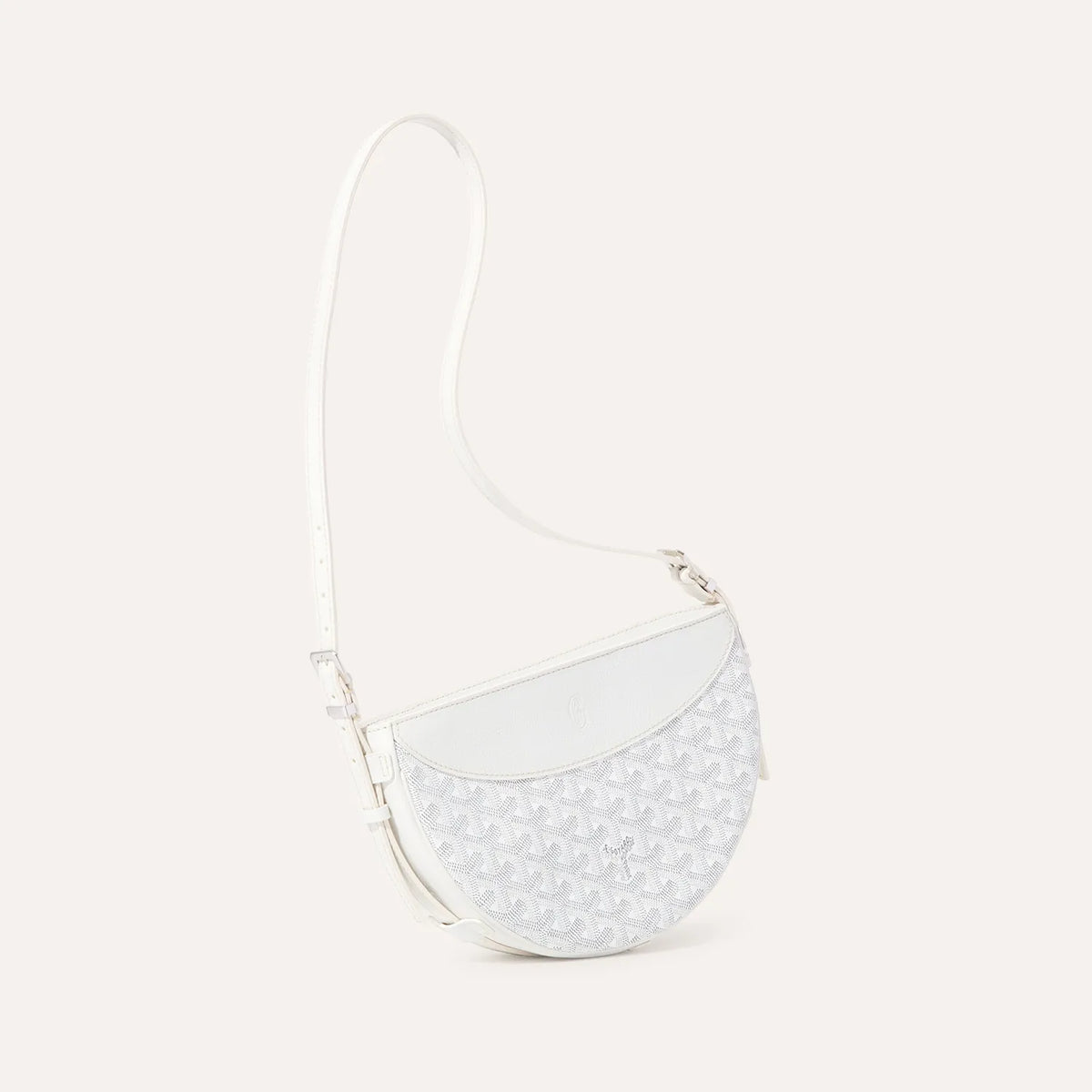 Sac Hirondelle 2 PM