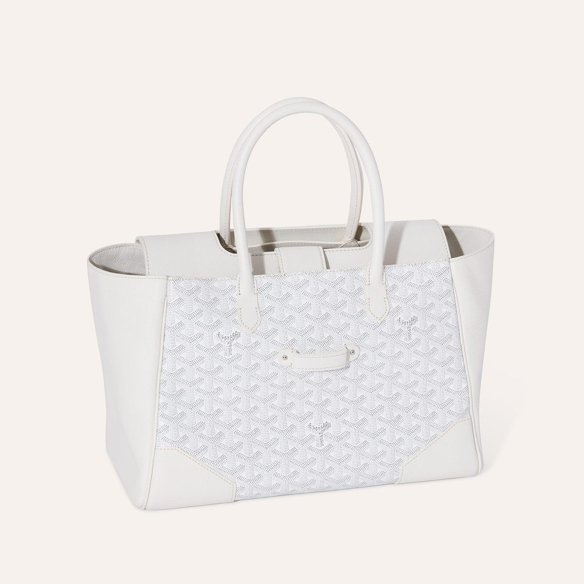 Sac Cabas Saïgon MM