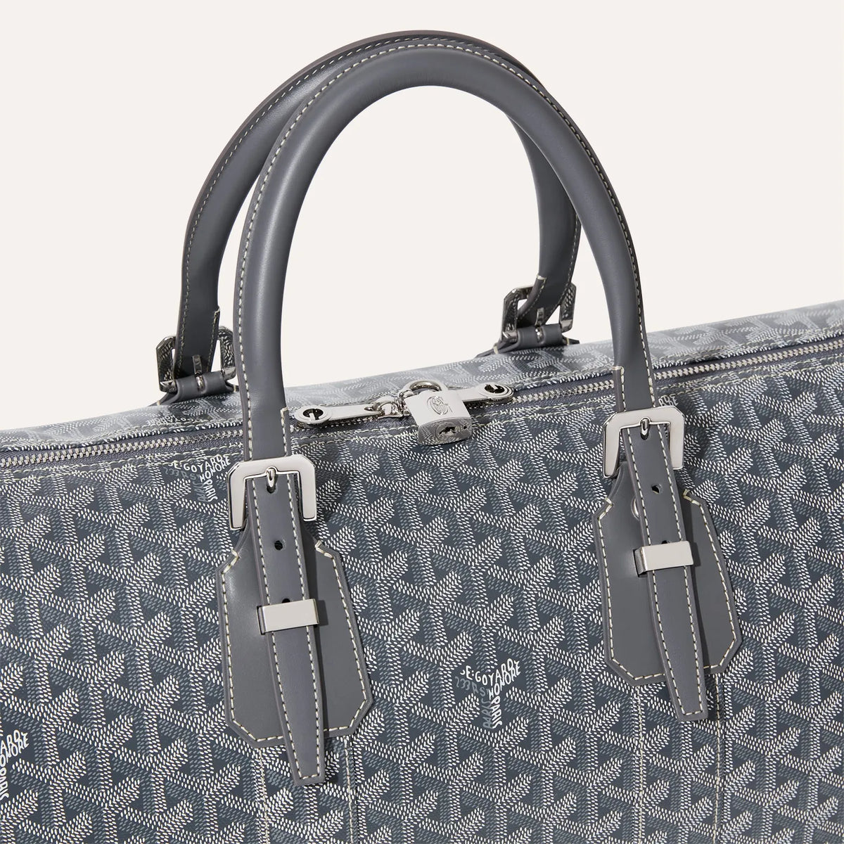 Sac Boston 45