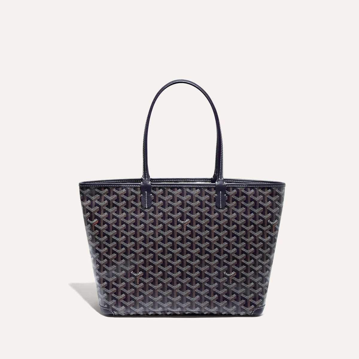 Sac Artois PM