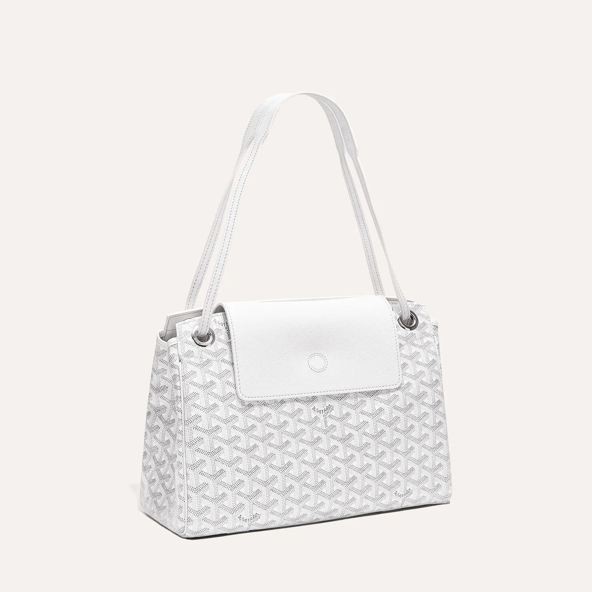 Sac Rouette Souple PM 2