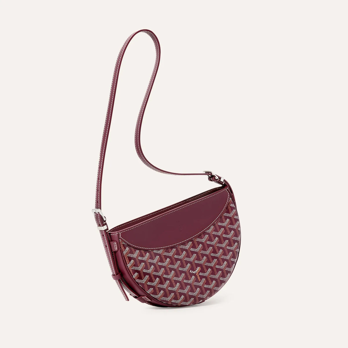Sac Hirondelle 2 PM