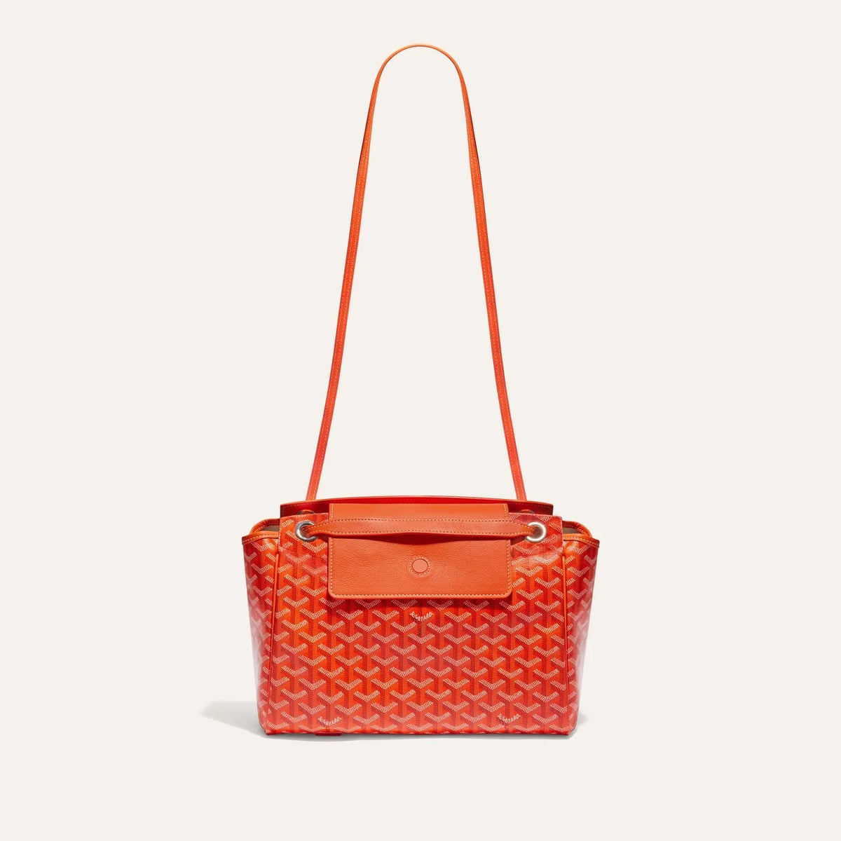 Sac Rouette Souple PM 2