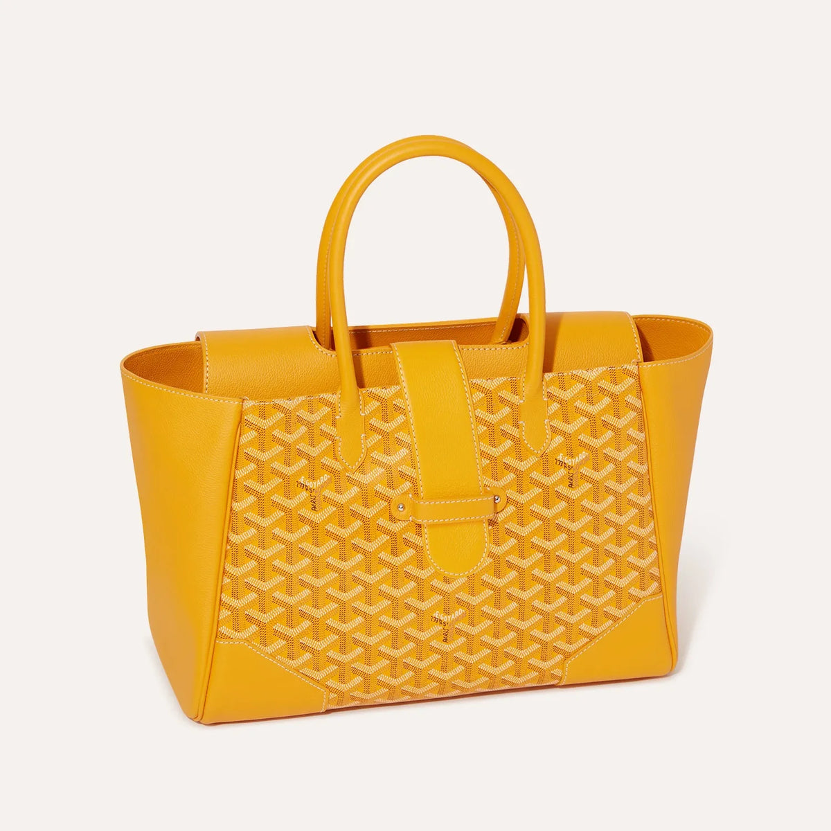 Sac Cabas Saïgon MM