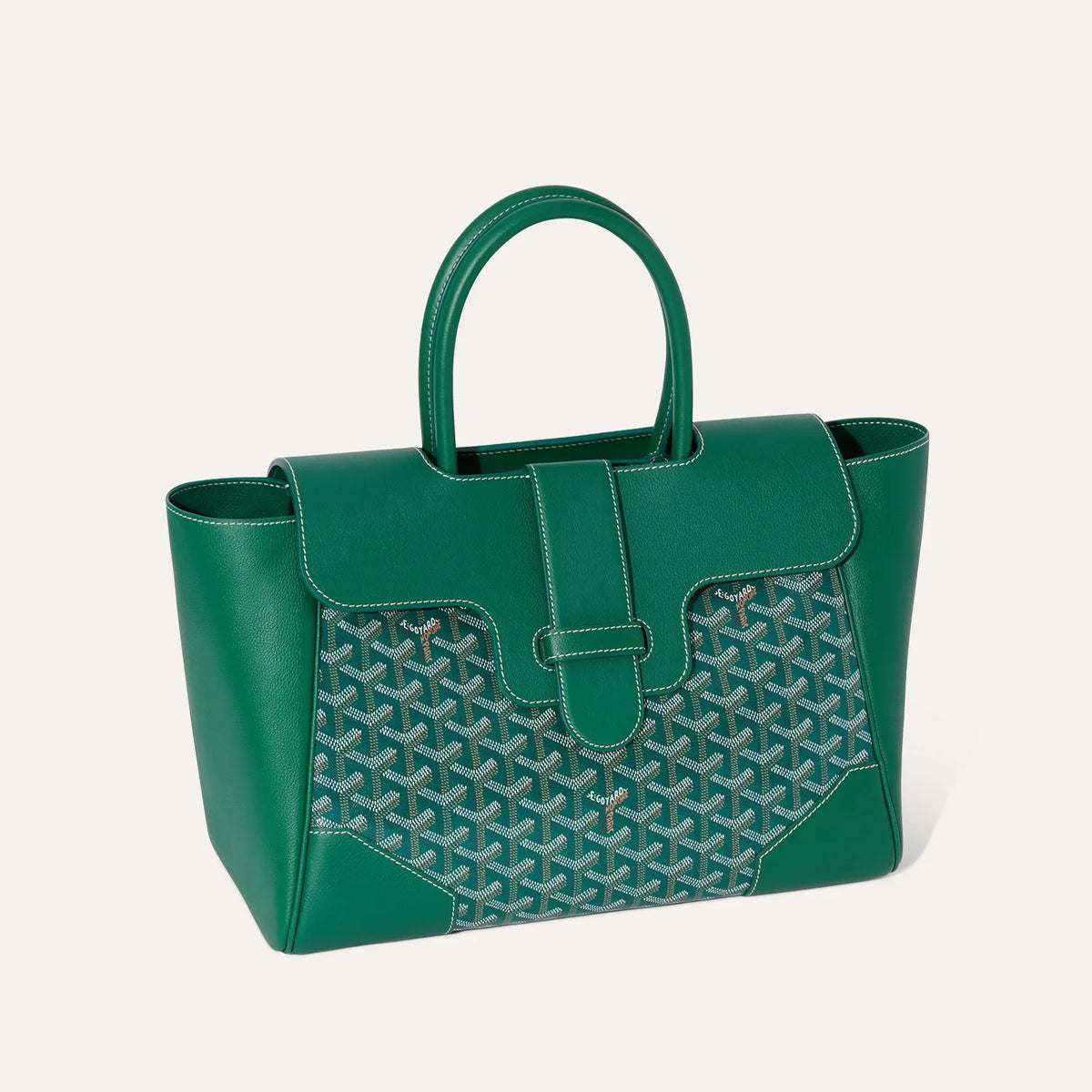 Sac Cabas Saïgon MM