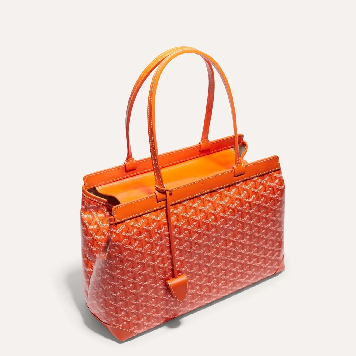 Sac Bellechasse Biaude PM