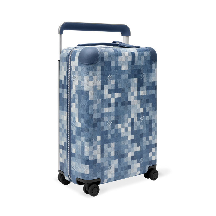 Horizon 55 Damoflage