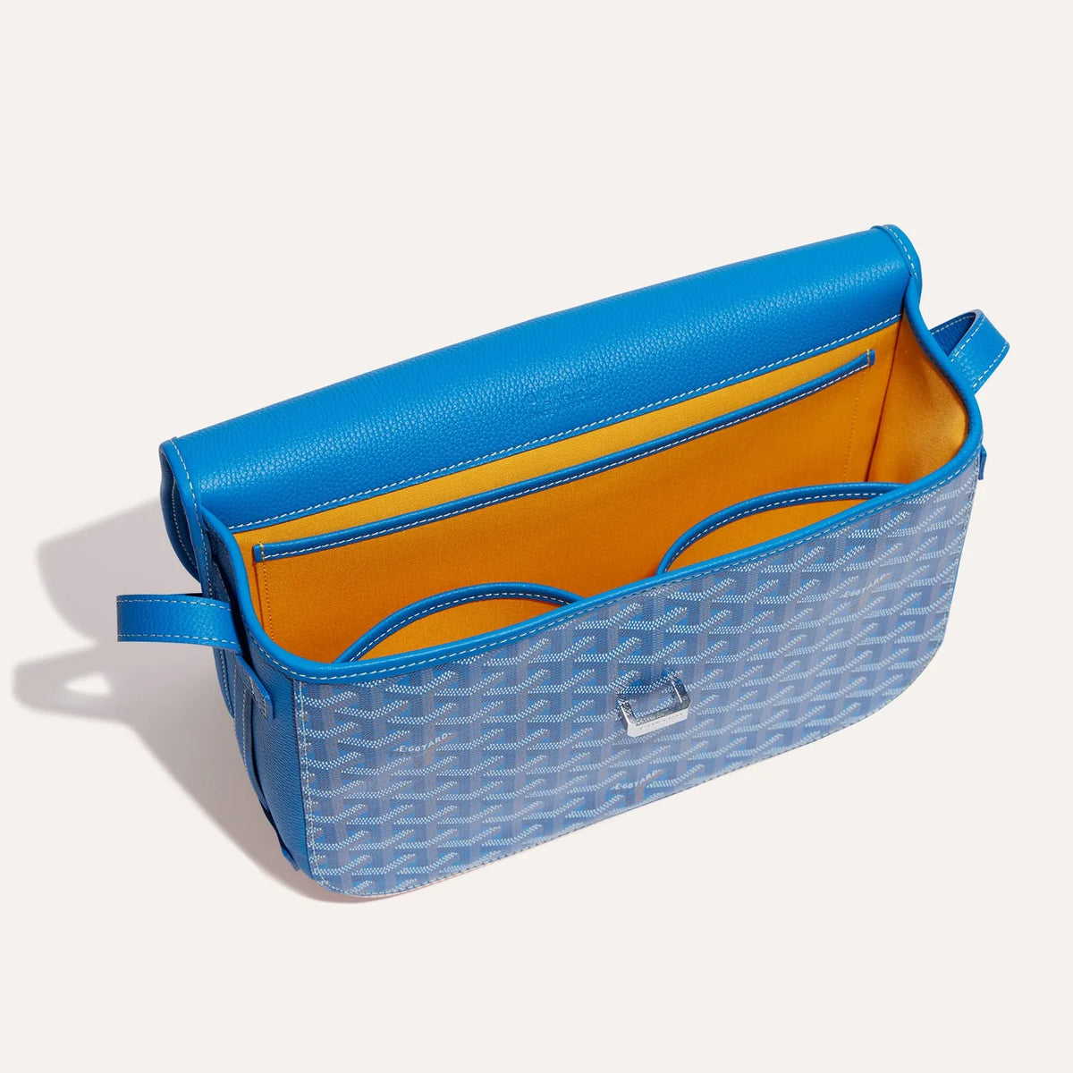 Sac Belvédère 3 MM