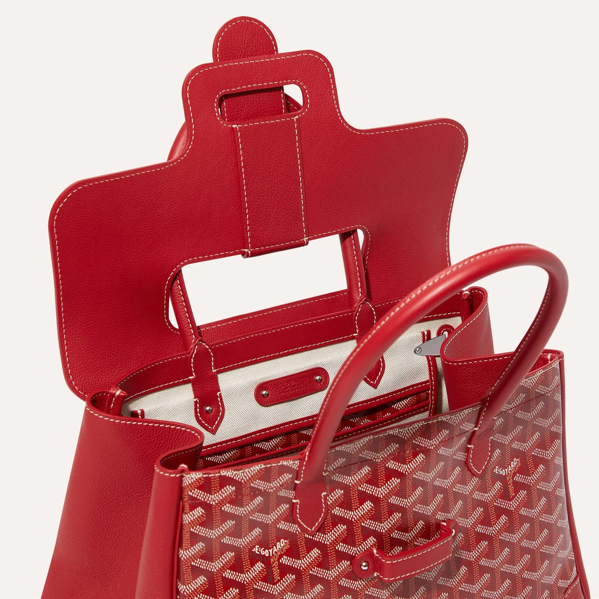 Sac Cabas Saïgon MM