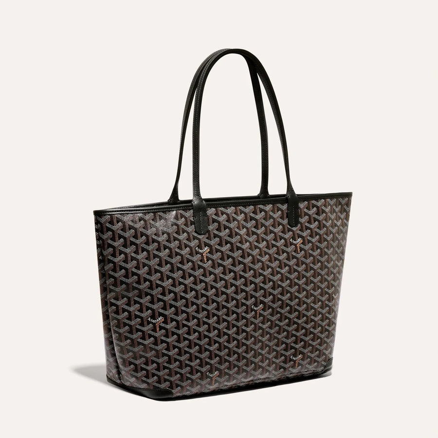 Sac Artois MM
